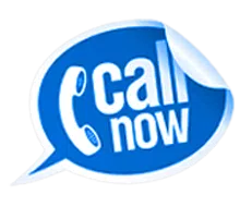 Union Locksmith Store Ashville, OH 740-204-5271 Union Locksmith Store Ashville, OH 740-204-5271