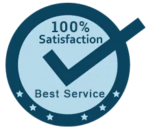 Union Locksmith Store Ashville, OH 740-204-5271 Union Locksmith Store Ashville, OH 740-204-5271 - sb-sf-01